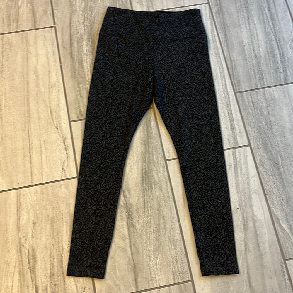 NWOT Lysse Womens Leggings